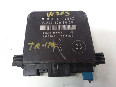 RELAIS DEMARREUR SUZUKI SIXTEEN 150 2008 2010 2012
