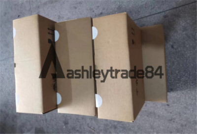 fedex1PCS NEW Lenze Inverter EVS9326-ESV004