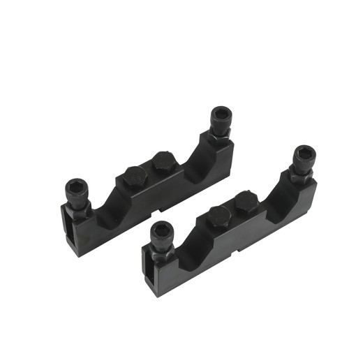 Camshaft Timing Holding Tools Holder Kits For Jeep Dodge Chrysler PHEV Engines - Foto 9 di 24