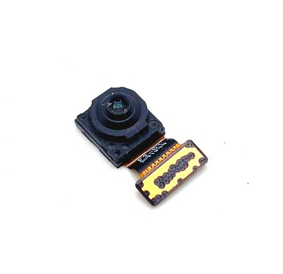 Original UMIDIGI F2 5G Frontkamera Vordere Kamera Selfie Kamera F2-D1 M91944