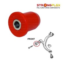 Triangle de suspension Citroen AX