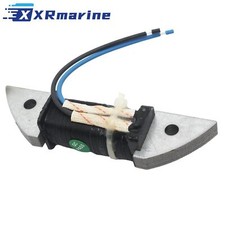 Bobina di ricarica per Suzuki DT9.9 DT15 DT15A 9,9Cv 15Hp bobina primaria 32140-93900