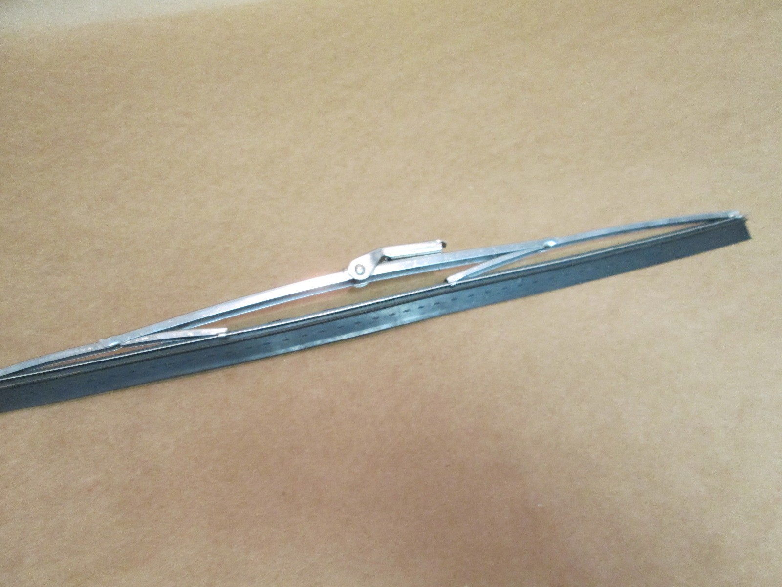 Ferrari Vintage Windshield Wiper Blade -  # AG