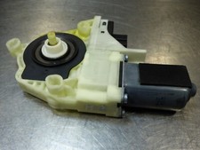 Lève vitre Porsche PANAMERA