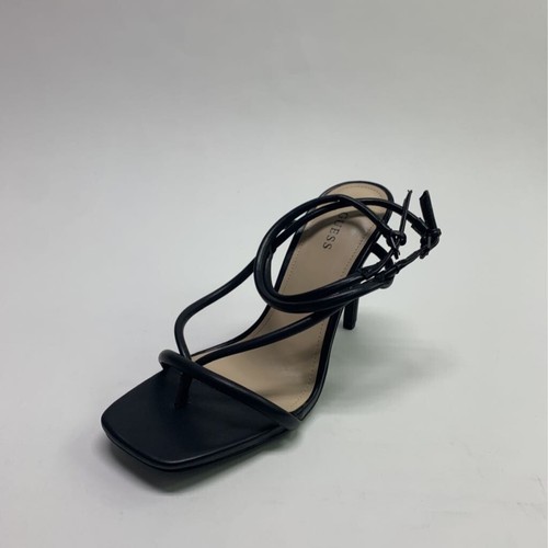 guess bilma heels