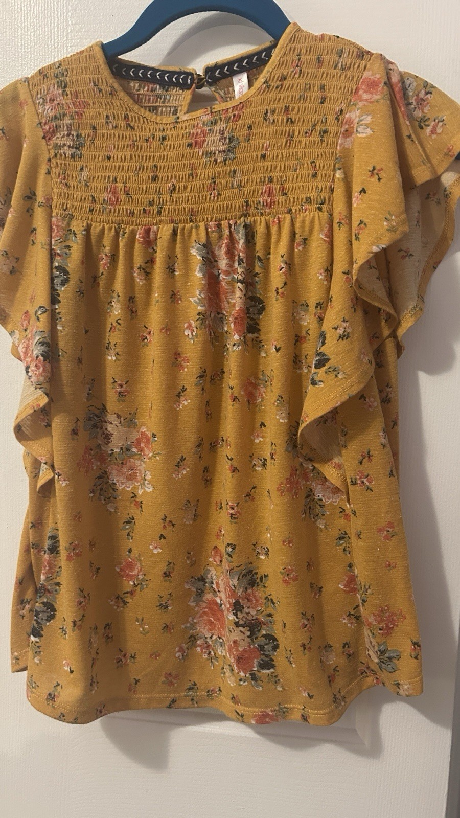 13 Lot Sm & PSM Casual Shirts, Chaps, Apt 9, J Simpson, Sonoma,old navy, Nine We