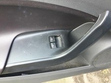 Seat Ibiza Elektrisches Fenster Schalter 2011...