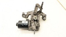 FORD GALAXY MK4 WINDSCREEN WIPER MOTOR FRON RIGHT DRIVER SIDE W000075745 2016