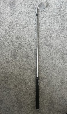 Cleveland CG10 Wedge MB 50° Stiff AW 35,5 Zoll RH NS 850GH 428g
