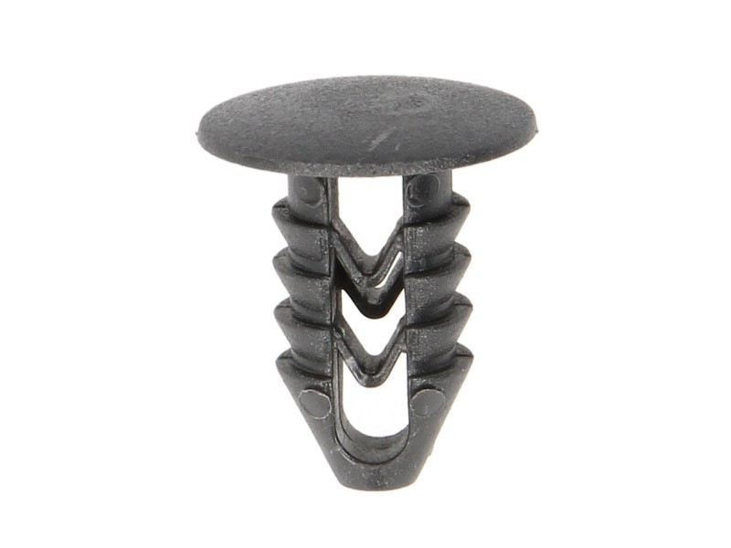 Fits ROMIX ROM 10069 Upholstery pin ROM 10069 Upholstery pin (application: Upho