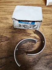 CLEVITE 77 (CB-1437p-MM ENGINE BEARINGS