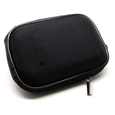 CAMERA CASE BAG FOR OLYMPUS TG805 D710 D720 TG-310 VG-140 VG-110 U-7050 X-970 Gm
