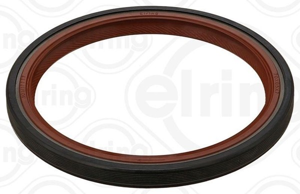 Elring Wellendichtring Kurbelwelle Simmerring 542.060-image