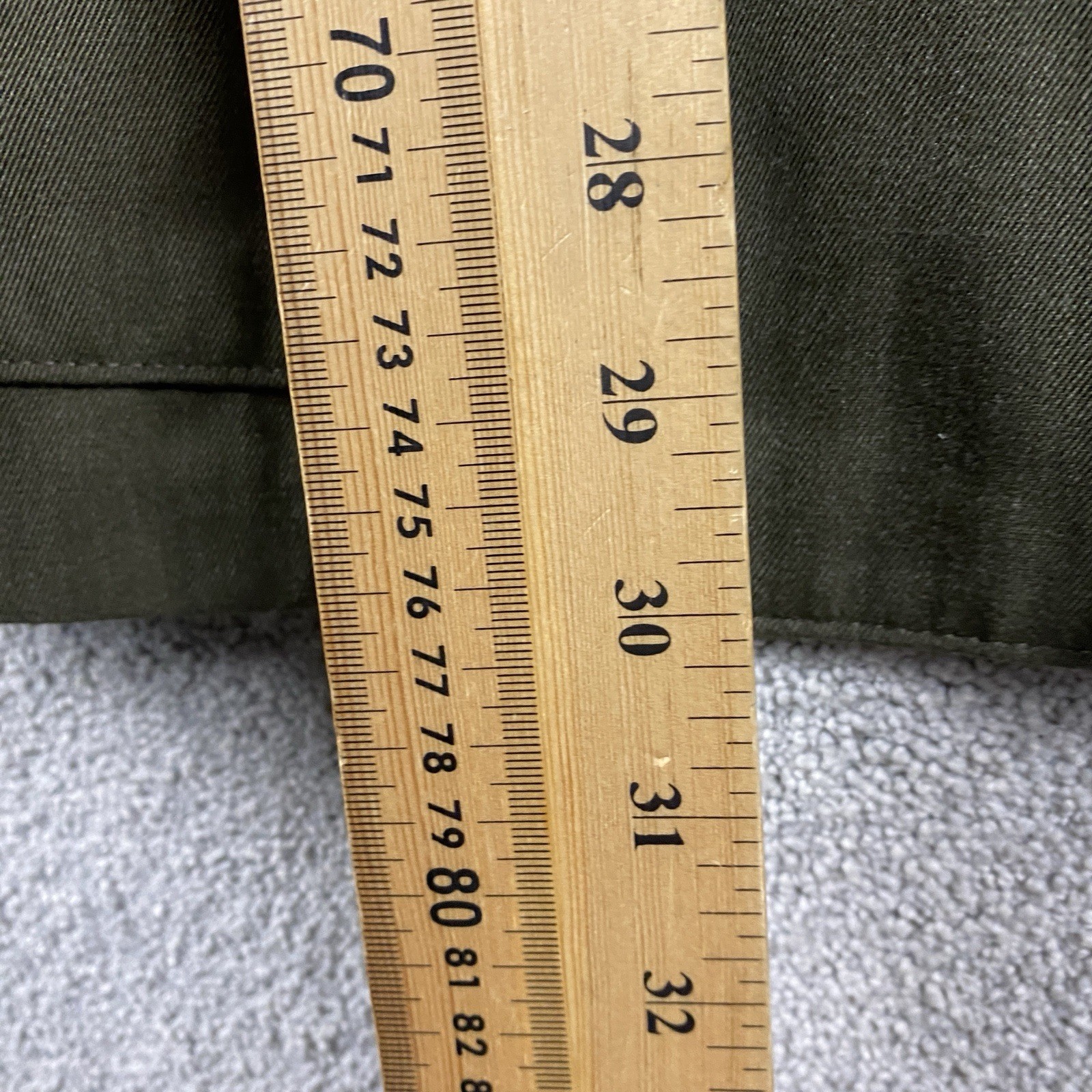 Picture 2 of 10
