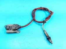 Sonde lambda BMW 518