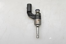 VW GOLF VI 5K1 Einspritzdüse 03C906036E 1.40 Petrol 2010 34931870