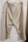 Plus Sized Women’s Jones New York Stretch Pants - Size 20W — photo 2