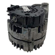 BMW 220A 14V Alternator N57N N57Z 5 6 7 Series F10 F11 F12 F13 F01 8570672