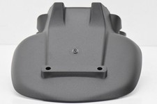 Parafango Portatarga Nero Originale Ducati Monster 600-750-900 56110181A