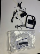 Paquete de antenas interiores Denon AM/FM con antenas WiFi Bluetooth y accesorios OEM