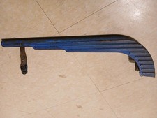 eBay Auction Picture