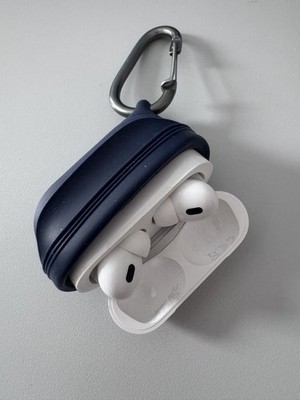 Apple AirPods Pro 2 (USB-C) + Catalyst Special Edition Case