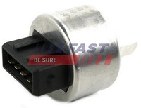 Fast Druckschalter, Klimaanlage U.A. FüR CitroËN, Fiat, Lancia, Peugeot