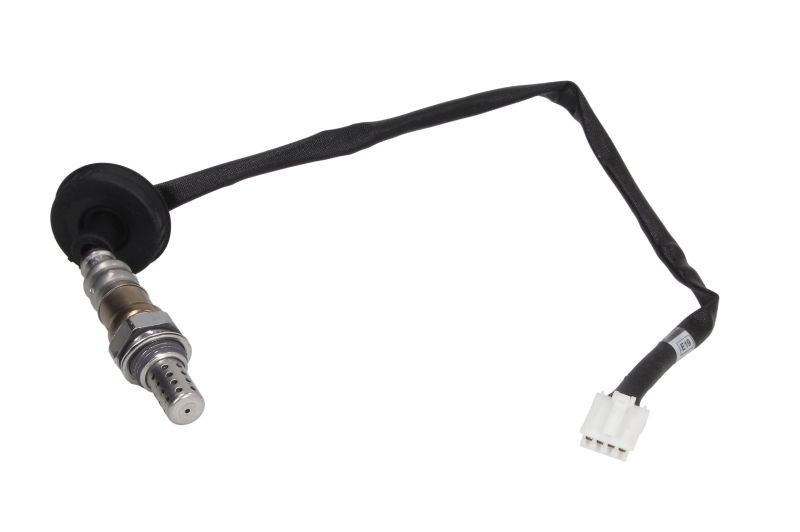 Fits DENSO DOX-2057 Oxygen Sensor DOX-2057 Lambda probe (number of wires 4, 475 - Image 26