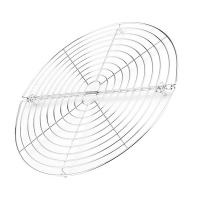 PERLLI Antihaft-Kastenform 29,8x15,2 Cm Mit Silikongriffen - Ofenfest Bis 230°C Aus Karbonstahl