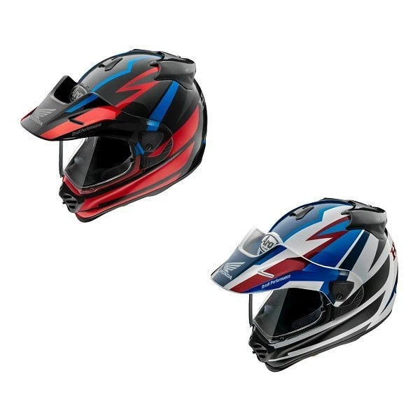 Arai Size M Blue Motorcycle & Powersports Helmets for sale | eBay