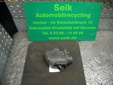 Nebelscheinwerfer rechts SEAT Leon (1M) 126000 km