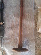 semiasse per fiat 643 N N1 T 684N T OM 150   FIAT OM 4546347 LEGGI PER MISURE 