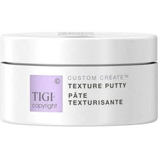 TIGI Copyright Custom Create Texture Putty 1.94 oz NEW