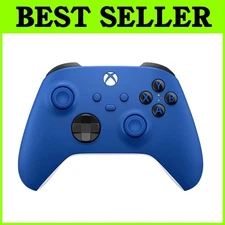 Wireless Controller for FireTV Sticks & Smart TVs