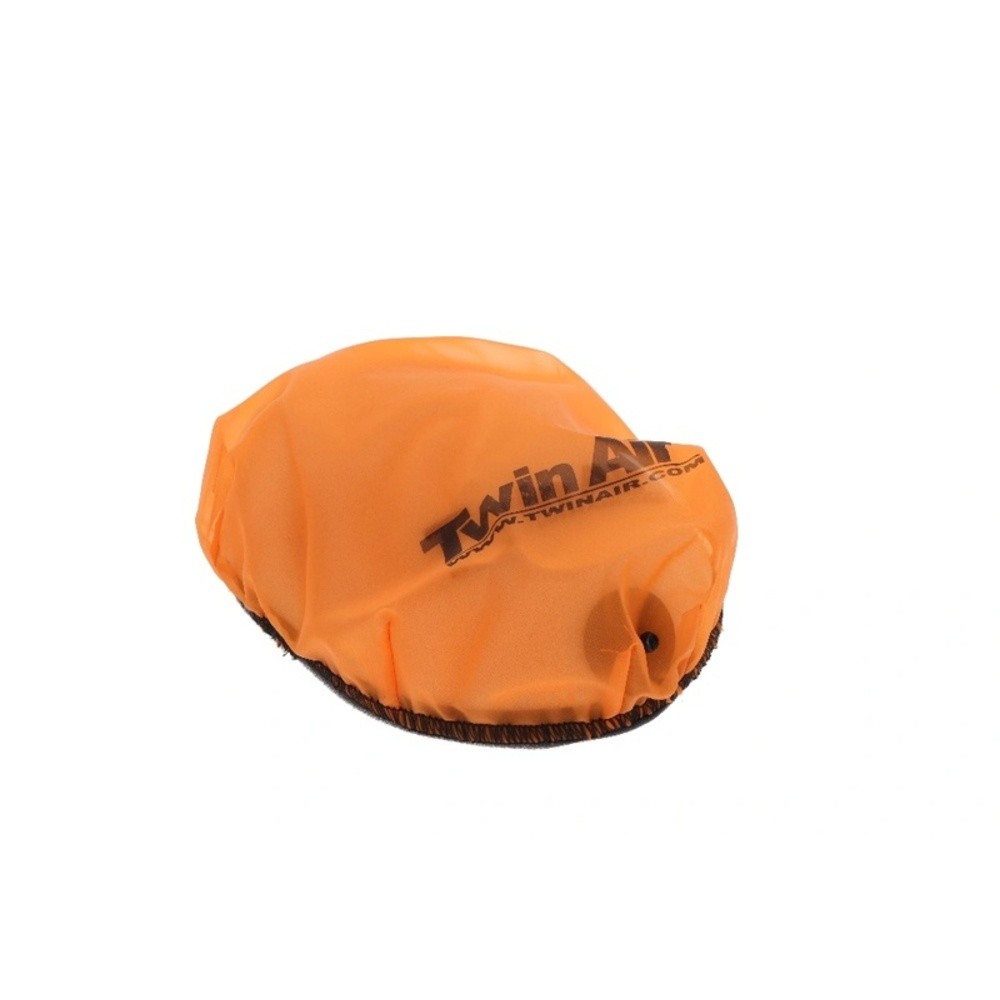Cubrefiltro Of Air TWIN AIR Grand Prix Cover for Moto Spare Parts Accessories