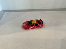 HO SLOT CAR BODY ONLY