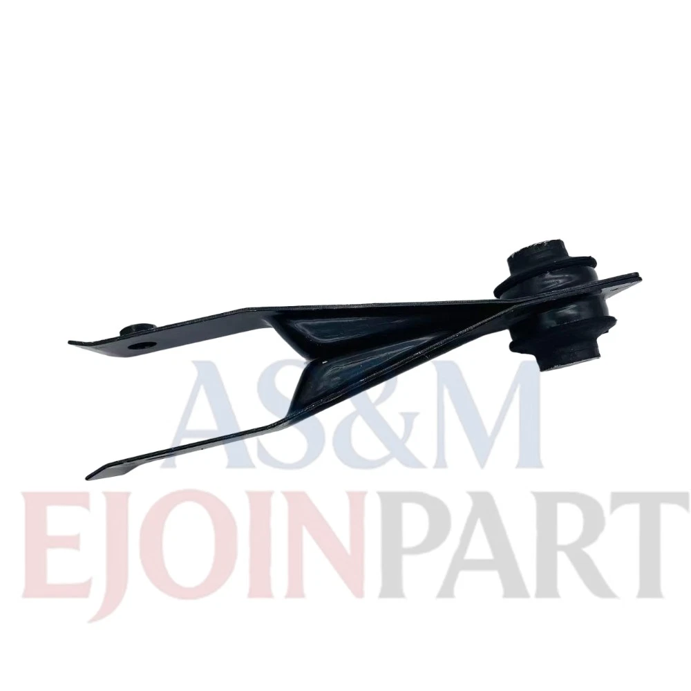 EM-3133 Rear Torque Strut Mount For Buick Enclave Gmc Acadia A5428 15942412
