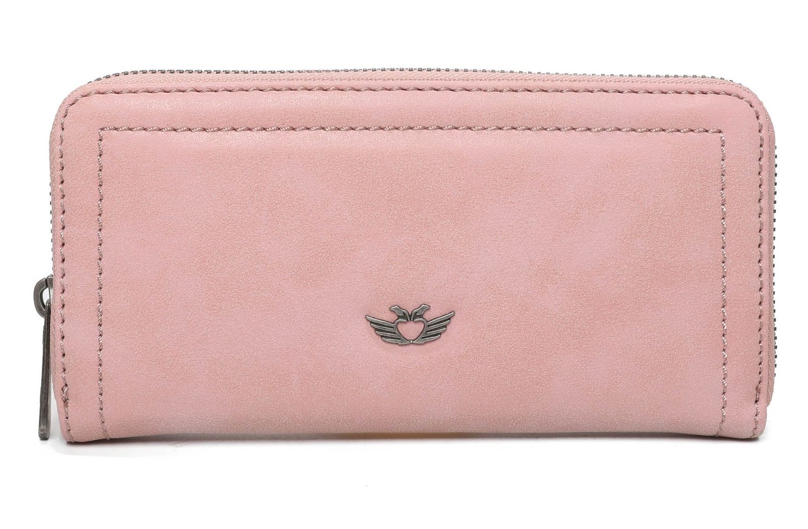 Fritzi aus Preußen purse Vintag Nicole