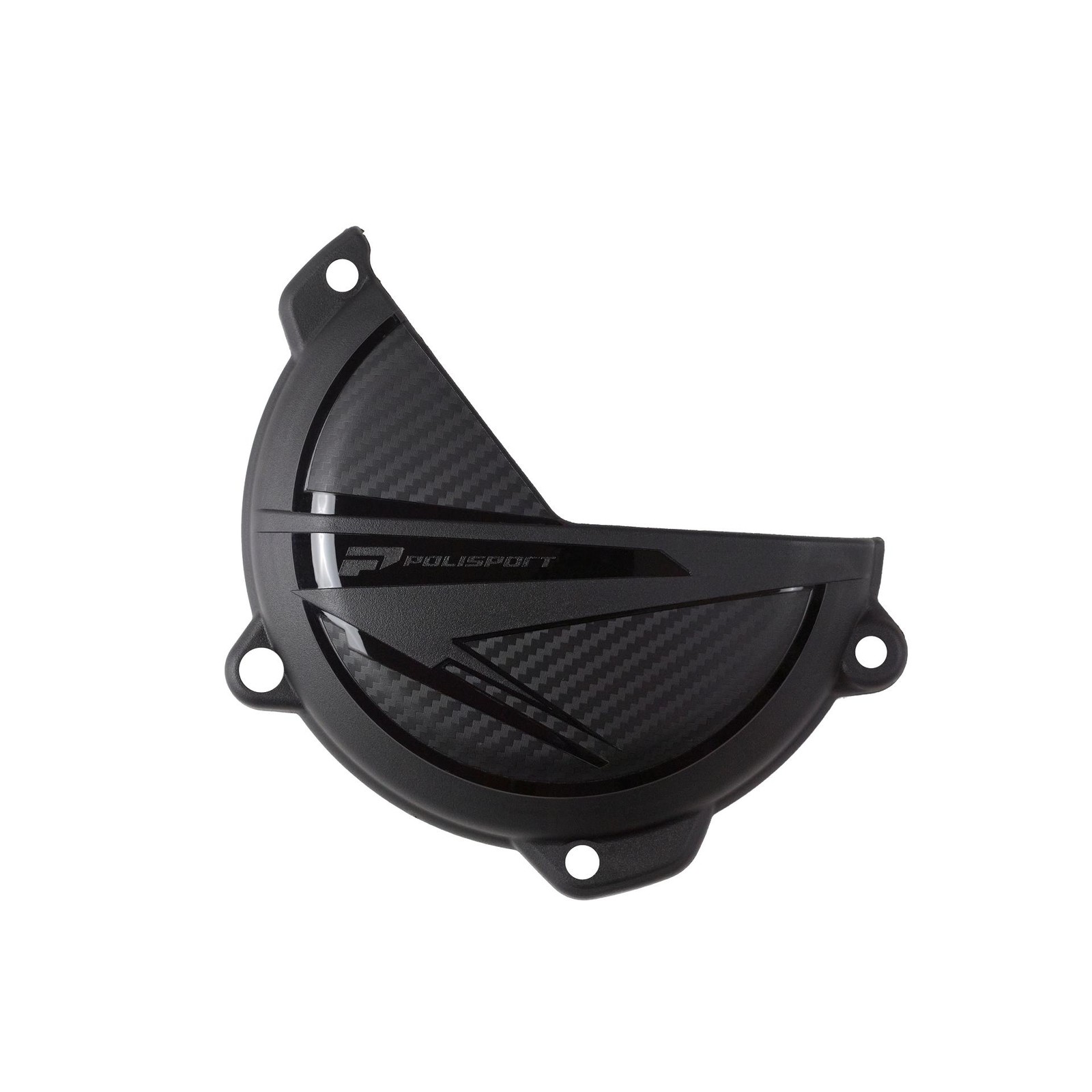 Clutch Cover Protection Fits Ktm Sx 250 Sxf 450 Exc Tpi 23-25 Sw