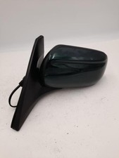 Retroviseur gauche (ou coque) Mazda 323
