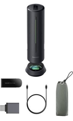AI Freisprecheinrichtung, Bluetooth, Diktiergerät, 8 Noise-Cancelling Mikrofone AI Transkript