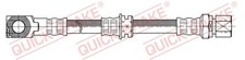 Flexible de frein Opel OMEGA