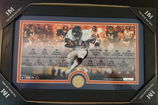 Chicago Bears Collecting and Fan Guide 12