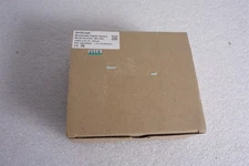 AmScope MU1000 10.0MP USB 2.0 High-Speed Color CMOS C-Mount Microscope Camera