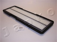 Japko Luftfilter 20697 FüR Daihatsu