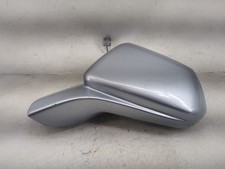 2016-2019 Chevrolet Camaro Driver Left Side View Power Door Mirror Msni7