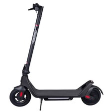 Phantom A10 Smart Electric Scooter 48V10A 15mph up to 28miles range