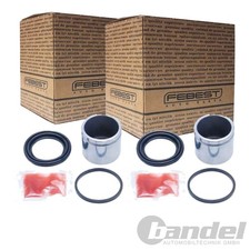 Kits de frein Daihatsu CUORE