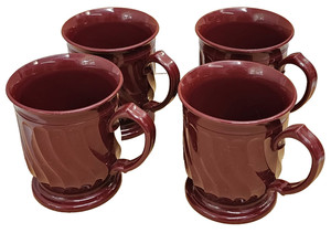 air force squadron coffee mugs 11th Attack Squadron Mug main image 1