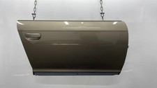 Porte avant et accessoires Audi ALLROAD